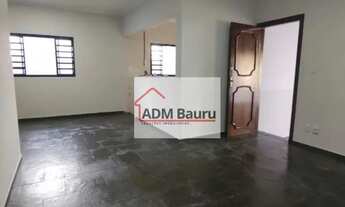 Imagem 5: Casa para venda com 300 m² e 3 quartos em Jardim Terra Branca, Bauru - SP