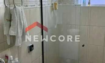 Imagem 7: Casa em Rua das Palmeiras - Gopoúva - Guarulhos/SP