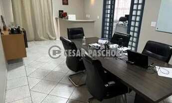 Imagem 4: Galpão Normal Parque Industrial Lagoinha Galpão com Excelente Localização Pavimento Inferi