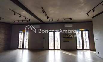 Imagem 7: LINDA E ESPAÇOSA CASA A VENDA NO JARDIM DAS OLIVEIRAS