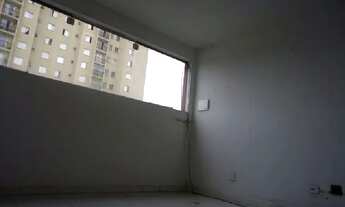 Imagem 5: SALÃO COMERCIAL - PARQUE ERASMO ASSUNÇÃO