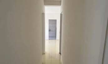 Imagem 4: AP NOVO PARA LOCAÇÃO COM PLANTA DIFERENCIADA, INÍCIO DA AV. GEN. ARTHUR CARVALHO