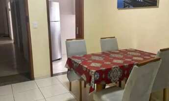 Imagem 4: Apartamento 3 dorms na Tupi! - Cód: ACT3292