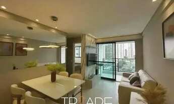 Imagem: RO - Carmen Maria - Apartamento 2 quartos