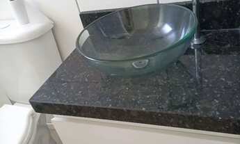 Imagem 7: Apartamento Residencial Parque Bonardi