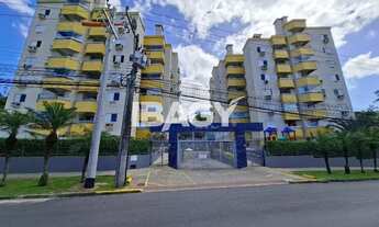 Imagem: Excelente Apartamento 3 dormitório(s) em