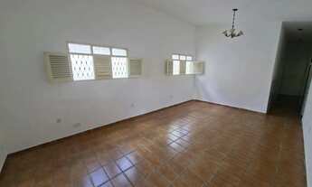 Imagem 4: Casa no João Agripino 03 Quartos sendo 02 Suítes Excelente Localização