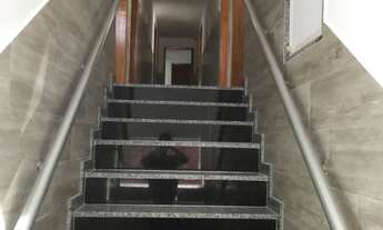 Imagem 6: Sala Comercial para Alugar em Jacarepaguá, Taquara