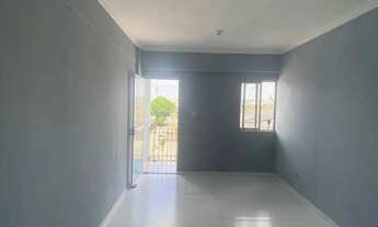 Imagem: Alugo apê 2 quartos no Parque Verde Garagem