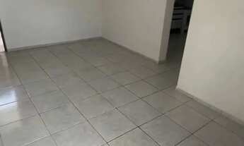 Imagem 3: Apartamento à venda no ATLANTIS CABO VERDE, CABO BRANCO, João Pessoa, PB