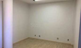 Imagem 5: Sala - Centro - Campinas