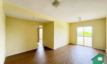 Imagem: Apartamento para alugar com 3 dormitórios