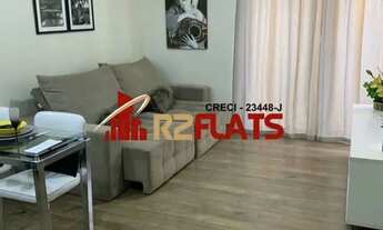 Imagem 2: Apartamento com ótimo preço no bairro Jardins. Confira!