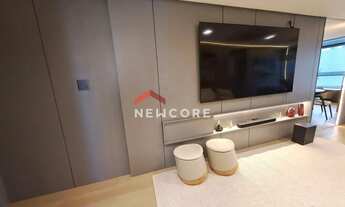 Imagem 7: Apartamento em Rua Napoleão Gomes Varela - Bessa - João Pessoa/PB