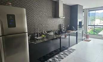 Imagem 3: Cobertura bairro volta redonda