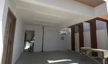 Imagem 3: CASA ALTO PADRÃO EM SÃO PEDRO DA ALDEIA CONDOMÍNIO VIVERDE 1