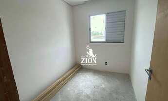 Imagem 2: Apartamento com 2 dormitórios à venda, 36 m² por R$ 483.100 - Vila Isolina Mazzei - São Pa