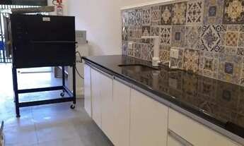 Imagem 3: Imóvel para venda possui 481 metros quadrados