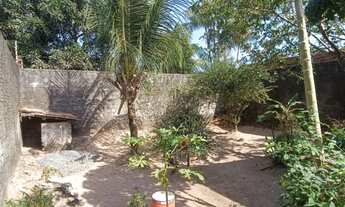 Imagem 6: VENDO casa sentido maiobão