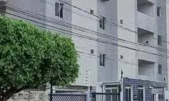 Imagem 2: Apartamento Val Paraiso com Elevador, 3 Quartos, 1 Suíte, Varanda, 01 Vaga