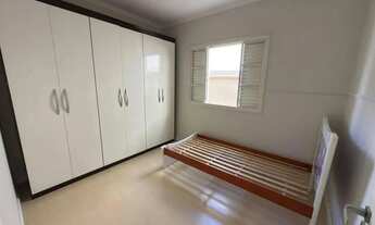 Imagem 5: Imóvel para aluguel possui 225 metros quadrados com 5 quartos