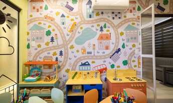 Imagem 7: Chave 388 mil mude agora + saldo parcelado