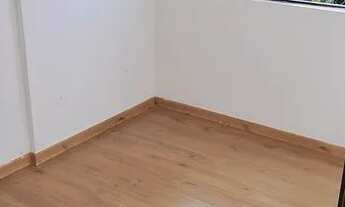 Imagem 6: Apartamento Centro S.J.P