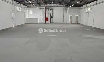 Imagem 5: Prédio para ALUGAR, Jardim Maringá, Mauá, SP