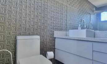 Imagem 4: Alphaville I Terras Alphaville - Barra dos Coqueiros [6919