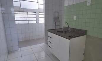 Imagem 5: Apartamento 03 quartos no Gutierrez