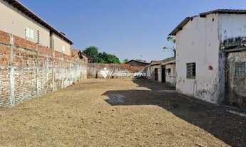 Imagem 2: TERRENO COMERCIAL NO BAIRRO PIRAJÁ PARA ALUGUEL