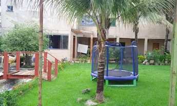 Imagem 3: Chácara - Chácara 6 quartos