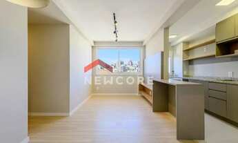 Imagem 3: Apartamento em Avenida Ceará - São João - Porto Alegre/RS