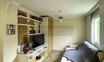 Imagem 3: Condomínio Bosque de Pendotiba