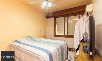 Imagem 7: Casa para Venda - 350m², 3 dormitórios, sendo 2 suites, 5 vagas - Santo Antonio