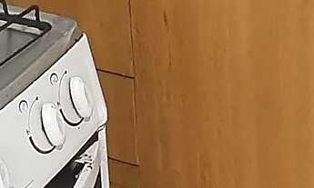 Imagem 7: Alugo kitinet/ apartamento