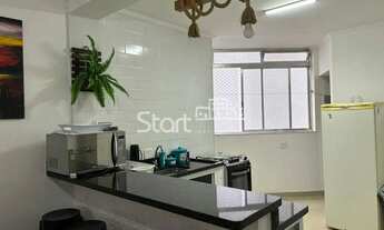 Imagem 3: Apartamento - Pitangueiras - Guarujá