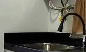 Imagem 7: Apartamento Mobiliado com 2 Dormitórios e 2 Vagas na Velha!