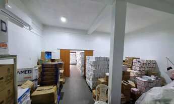 Imagem 5: Imóvel na Avenida Principal do Bairro do MUTIRÃO