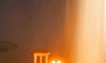 Imagem 3: Lote em condomínio em Condomínio Terras de São José - Condomínio Terras de São José - Itu