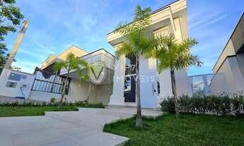 Imagem: Casa de Condomínio à venda, 3 quartos