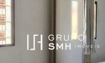 Imagem 6: Apartamento com 2 dormitórios à venda, 76 m² por R$ 325.000,00 - Enseada - Guarujá/SP