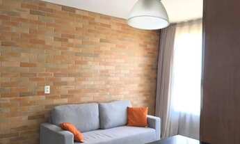 Imagem: Alugo apto no Edifício Soul no Jardim Bom