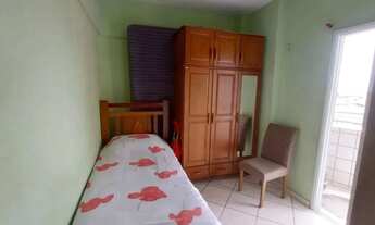 Imagem 5: APARTAMENTO DE 1 QUARTO, PISCINA NO CENTRO DA OCIAN