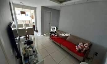 Imagem 2: Condomínio Horto Da Barra Apartamento Reformado Barra Dos CoqueirosDoris::1oB1yE