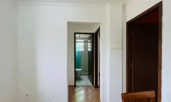 Imagem 3: Apartamento 2 Quartos à Venda em Guarulhos - Jardim Guilhermino | Pimentas | 42m²