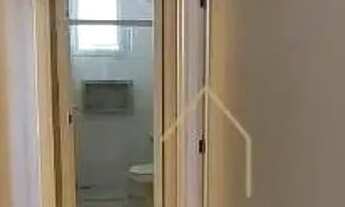 Imagem 7: Apartamento com 3 dormitórios, 74 m² - venda por R$ 730.000,00 ou aluguel por R$ 4.547,25