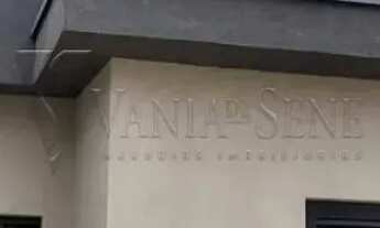 Imagem 7: Venha Conhecer Sua Nova Casa em São José dos Campos!