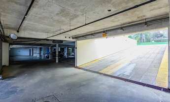 Imagem 7: Apartamento em Jardim Sabará