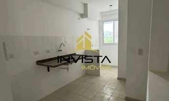 Imagem 4: Apto Novo, Nunca Habitado, Elevador, varanda, Zona Sul, Jd. Bandeirantes